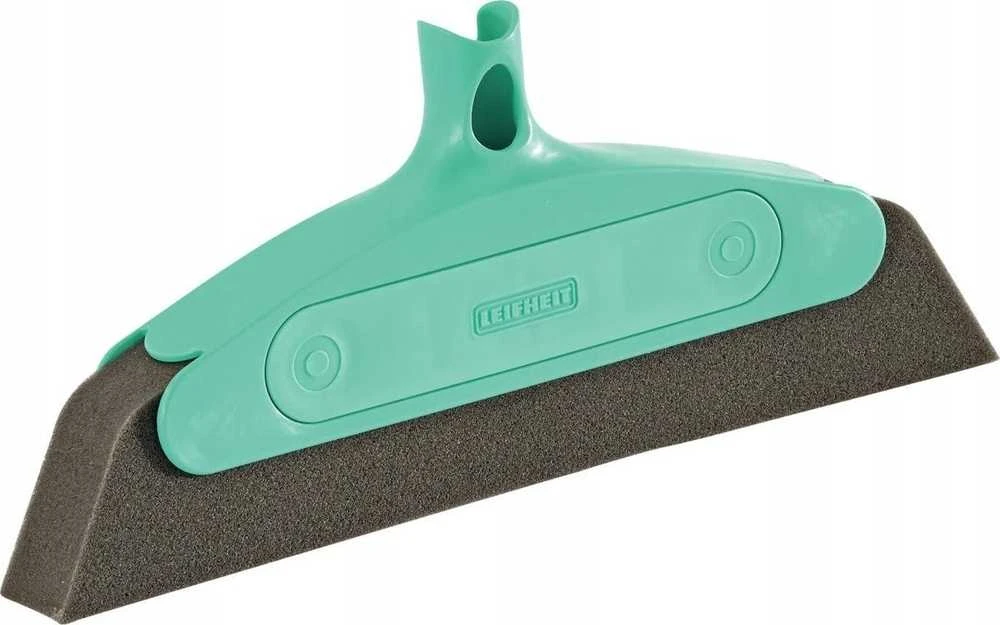Leifheit 45042 Classic