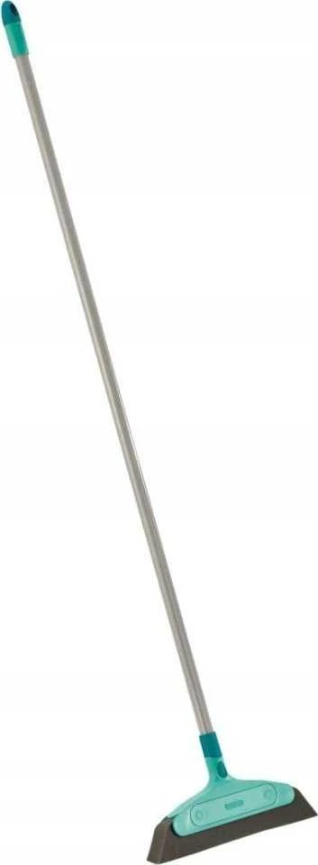 Leifheit 45042 Classic