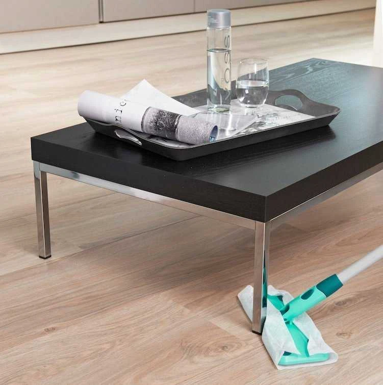 Leifheit 56666 Clean & Away