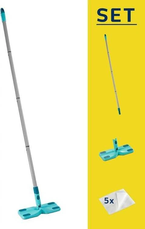 Leifheit 56666 Clean & Away