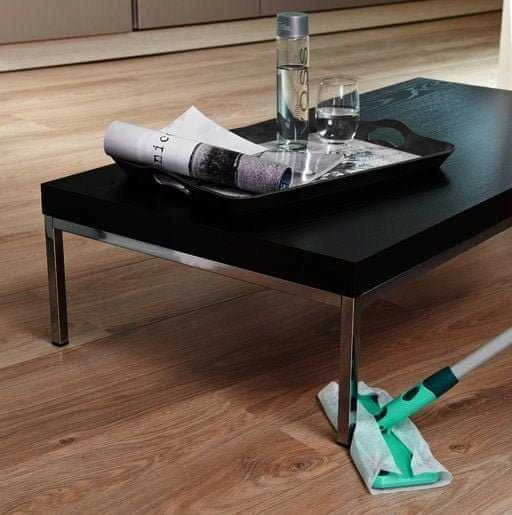 Leifheit 56666 Clean & Away