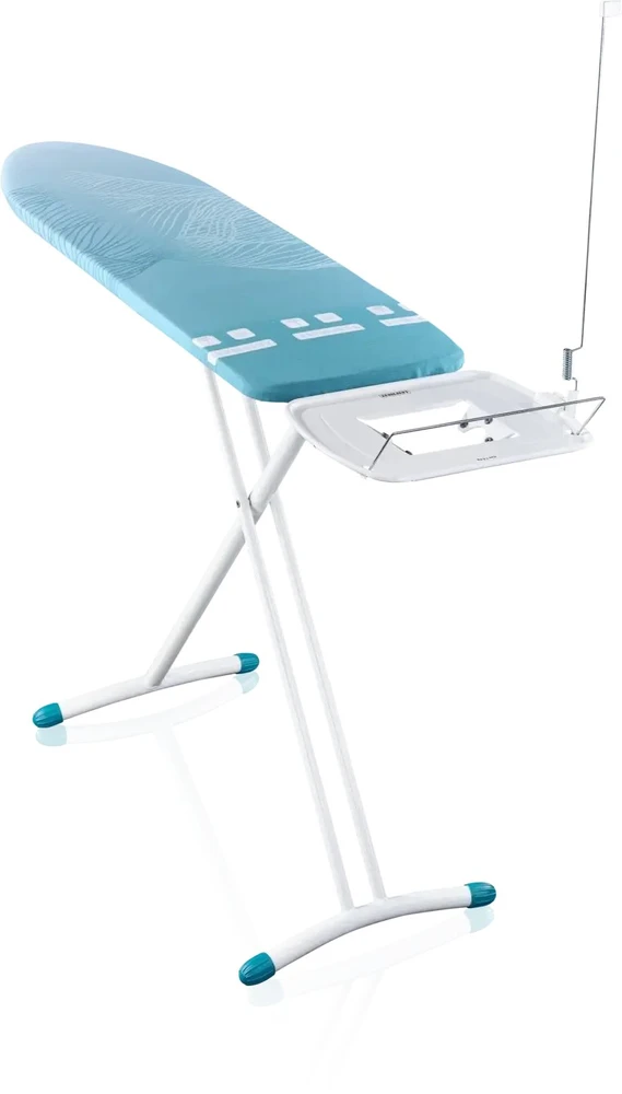 Leifheit Air Board Express L Full-size ironing board 1630 x 490 mm