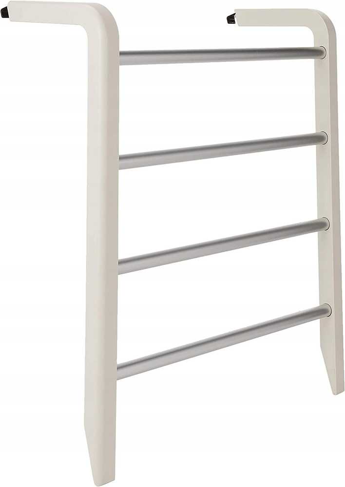 Leifheit Leifheit 80027