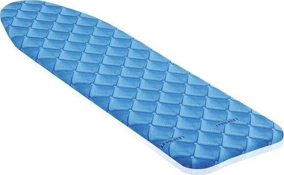 Leifheit Lyginimo lentos audeklas „COTTON COMFORT UNIVERSAL“
