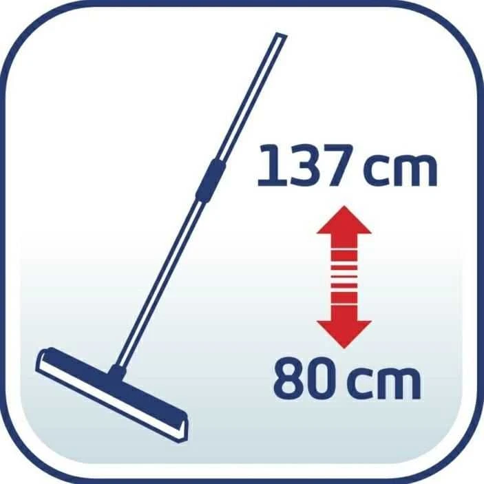 Leifheit 56421 Classic