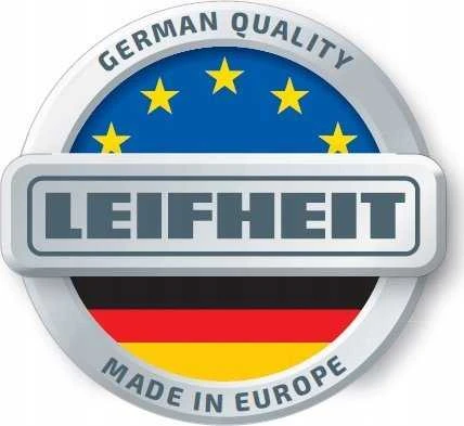 Leifheitas 56423