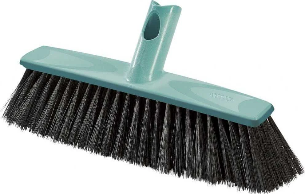 Leifheit Grindų šluotos antgalis "Allround XClean"