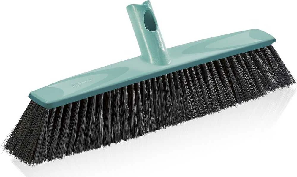 Leifheit Grindų šluotos antgalis "Allround XClean"