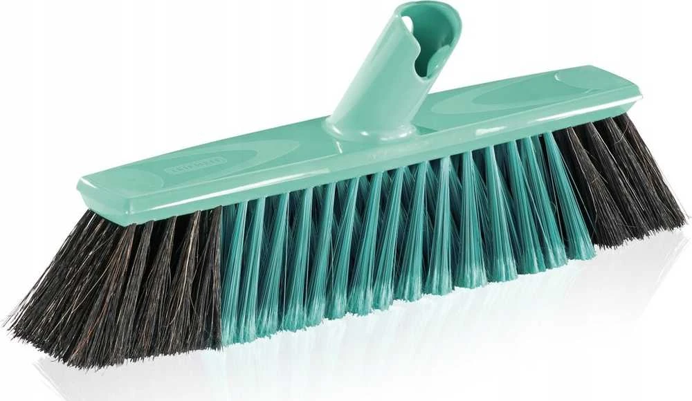 Leifheit Grindų šluotos antgalis "Allround XClean"