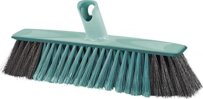 Leifheit Grindų šluotos antgalis "Allround XClean"