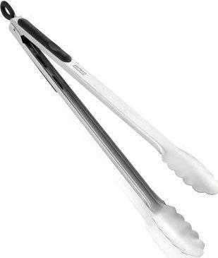 Trixie Mėsos žnyplės (41 cm)