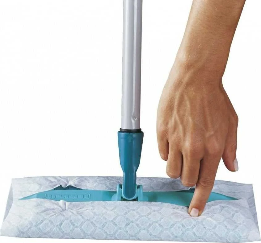 Leifheit 56668 Clean & Away