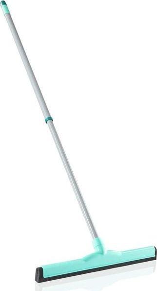 Leifheit Leifheit Ściągaczka Do Wody Z Podłóg 45cm 56421.., modelis ...