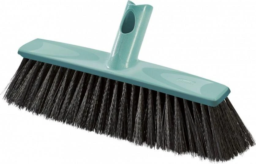 Leifheit Grindų šluotos antgalis ALLROUND XCLEAN