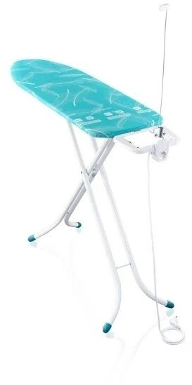 Leifheit Lyginimo lenta Air Board M Compact Plus 120x38cm