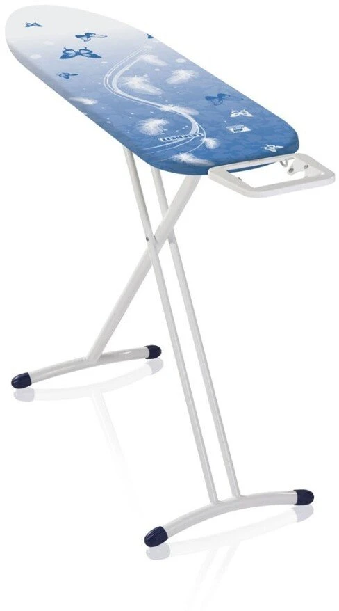 Leifheit 72563 lyginimo lenta 1200 x 380 mm