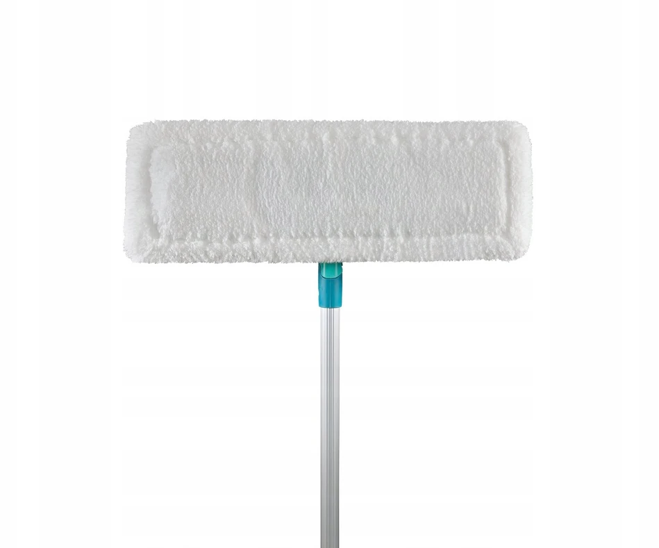 Leifheit Replaceable cloths 2 pcs. Superduster Floor XL 42cm