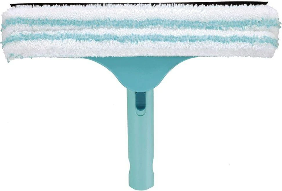 Leifheit Langų valytuvas 3IN1 MINI (20 cm)