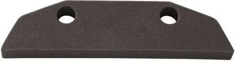 Leifheit 55244 Classic
