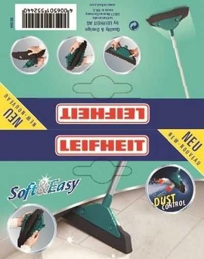 Leifheit 55244 Classic