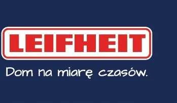 Leifheit Vacuum Window Cleaner
