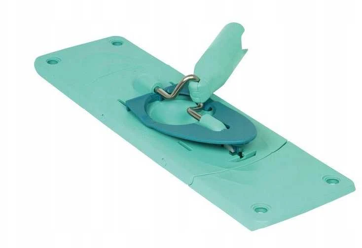LEIFHEIT Basic Clean Twist M komplektas.