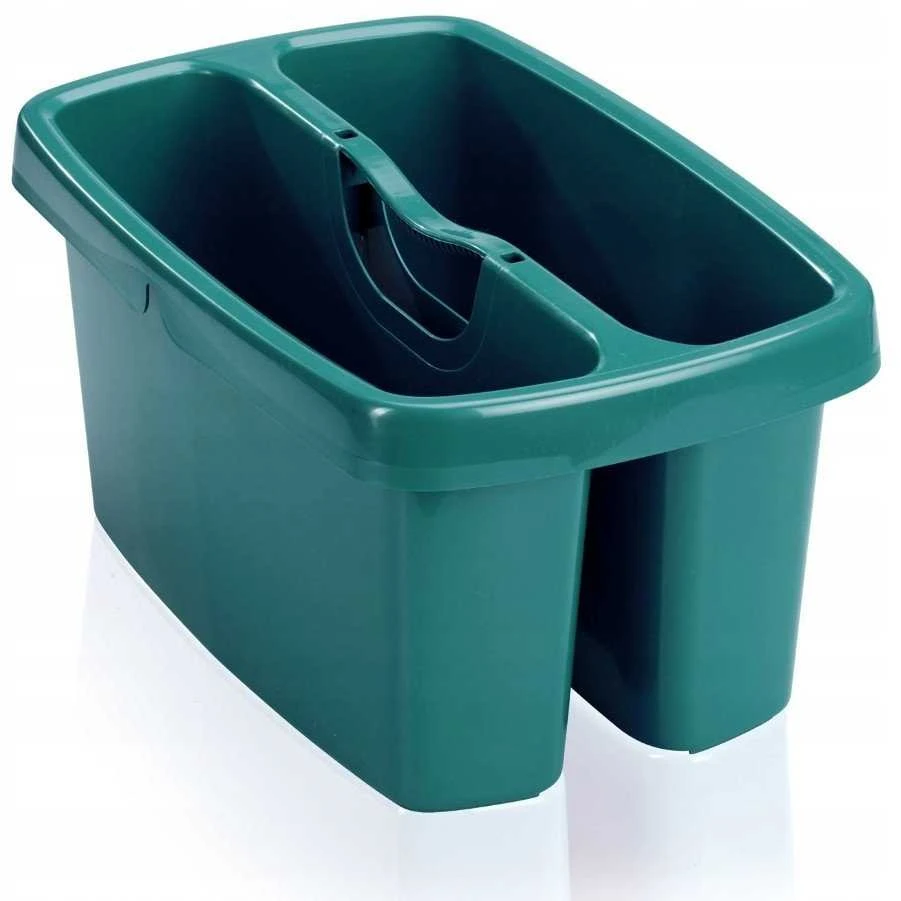 LEIFHEIT Basic Clean Twist M komplektas.