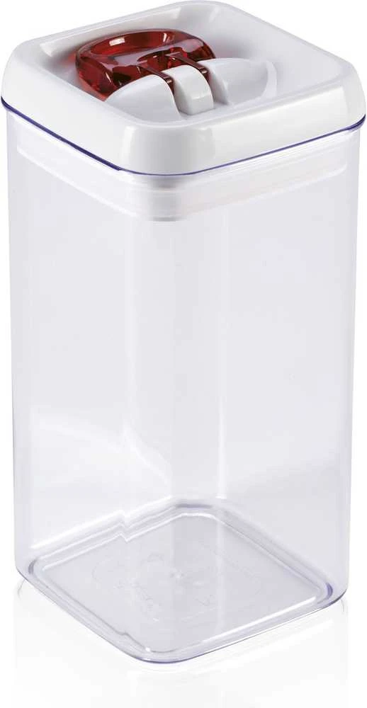 Leifheit 31210 Fresh&Easy