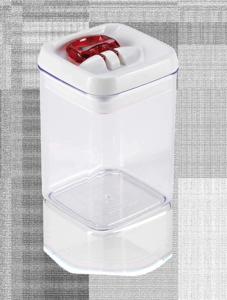 Leifheit 31208 Fresh&Easy