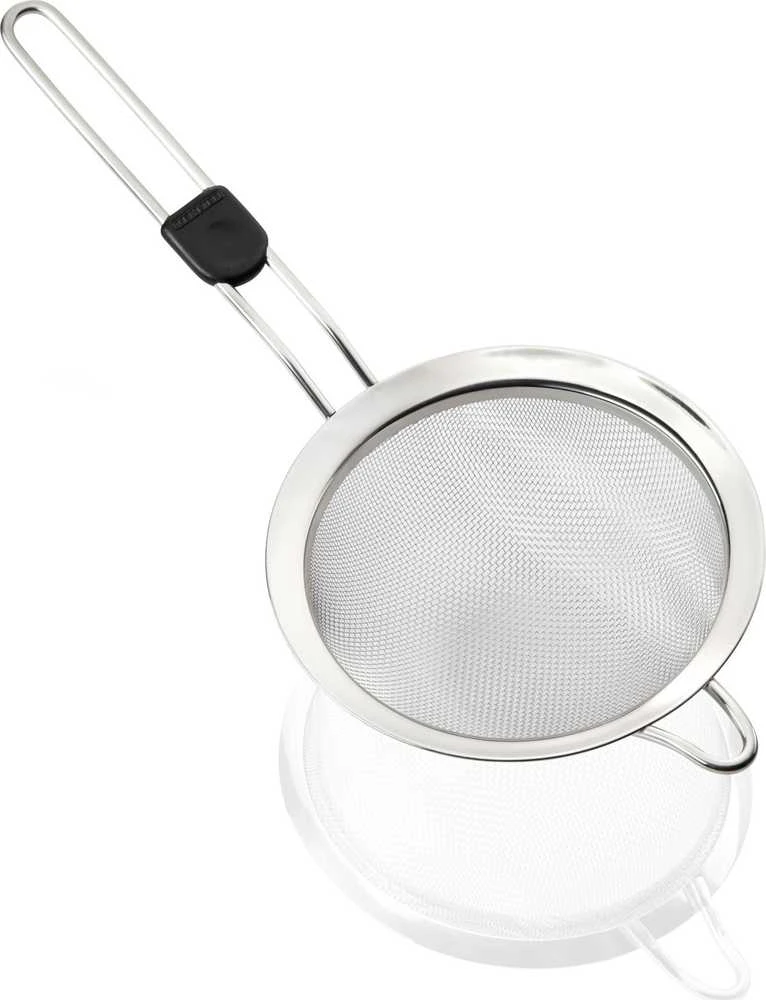Leifheit Sietelis "Proline" (16 cm)
