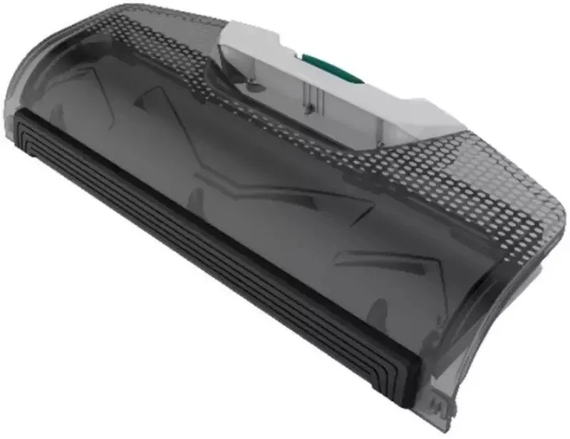 LEIFHEIT apsauginis „Regulus Aqua PowerVac“ dulkių siurblio dangtelis