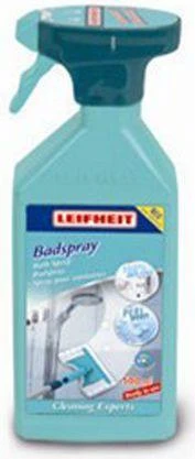 Universalus valiklis Leifheit 41409. 500 ml