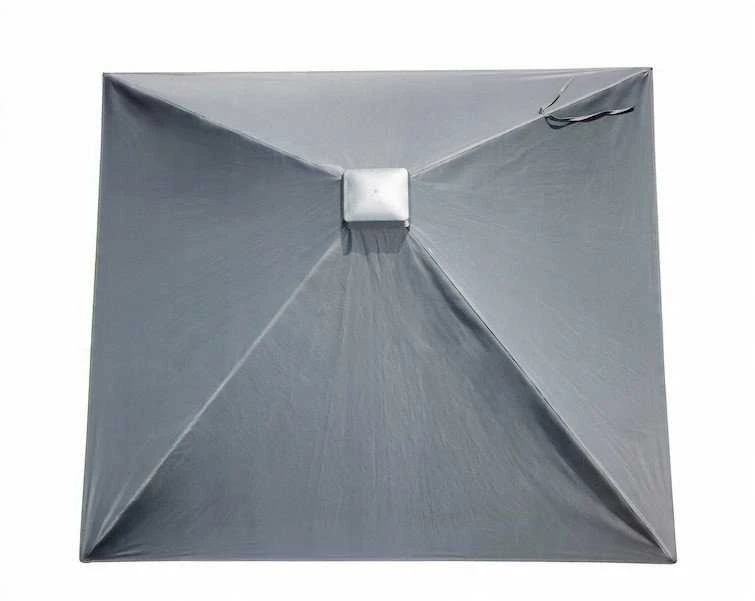 LEIFHEIT stogo LinoProtect 400