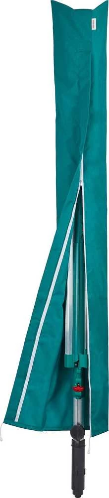 Leifheit 85666