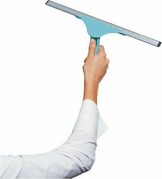 Leifheit Langų nubrauktuvas XL (40 cm)