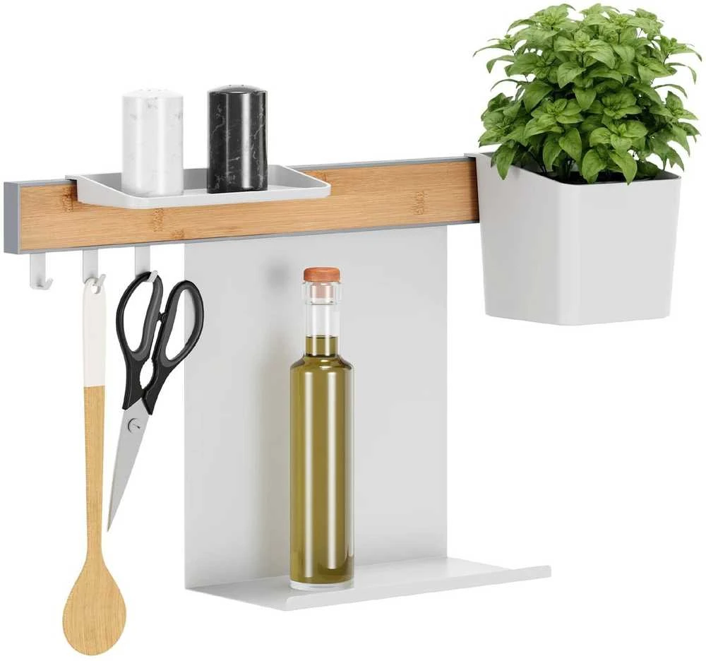 Leifheit tesa COMBI-SET M