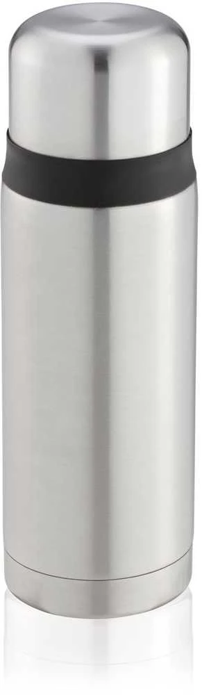 Leifheit Termosas „COCO“ (0.7 l)