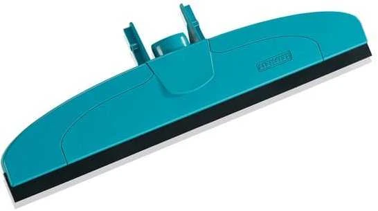 LEIFHEIT antgalis 28 cm sausam valymui 4006501891365 | Leifheit
