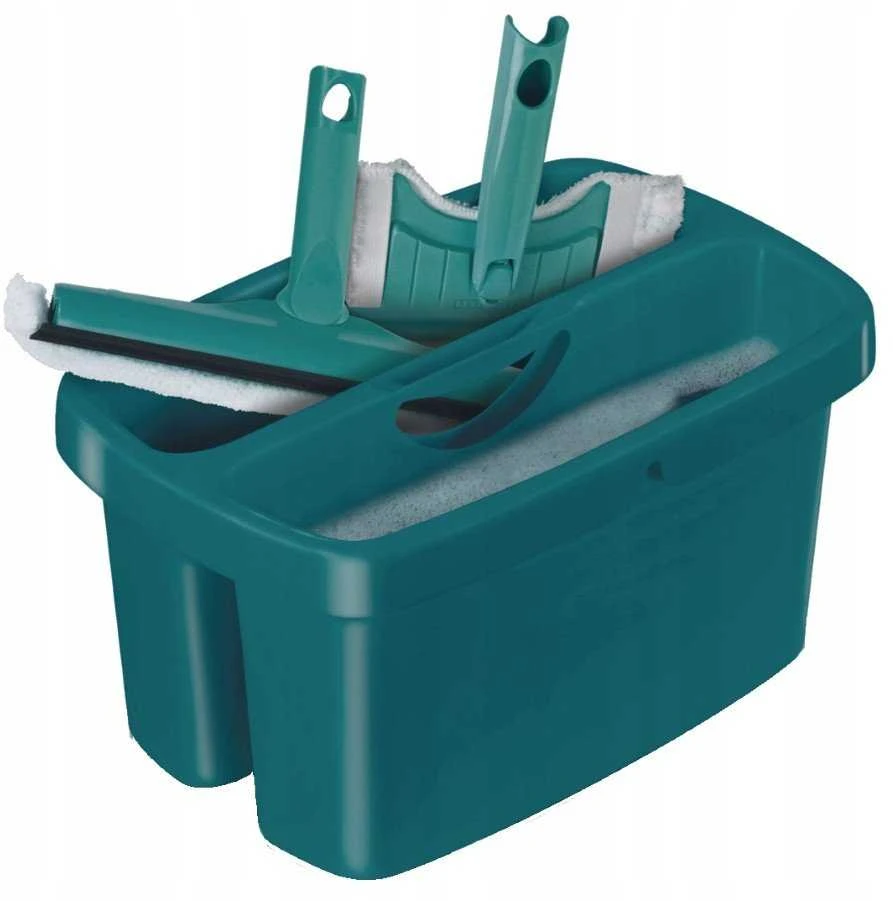 LEIFHEIT Twist Handle