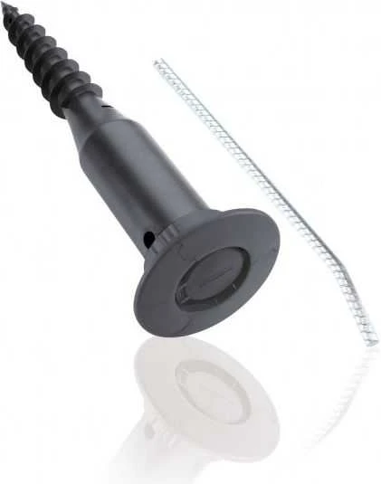 Leifheit 85607