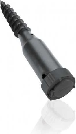 Leifheit 85607