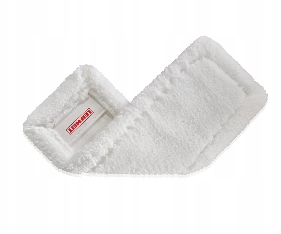 Leifheit Replaceable cloths 2 pcs. Superduster Floor M 33cm