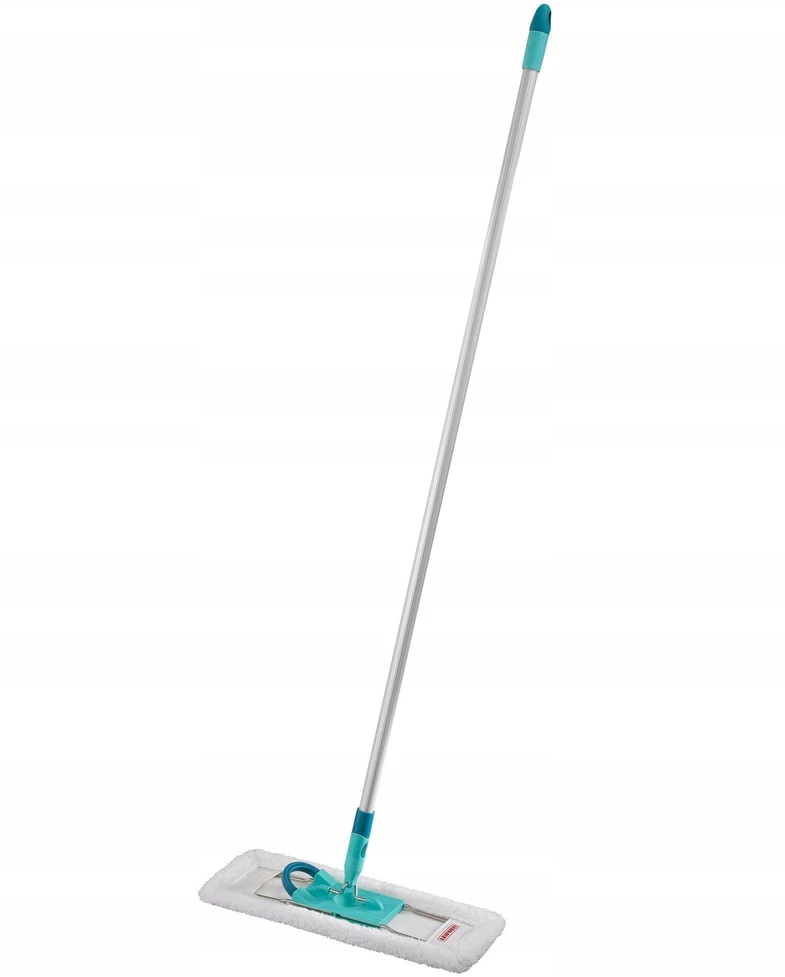 Leifheit Replaceable cloths 2 pcs. Superduster Floor M 33cm