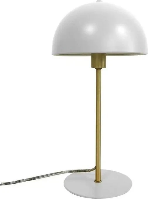 Leitmotiv Leitmotif BONNET rankena stalinė lempa, Ø 20 cm