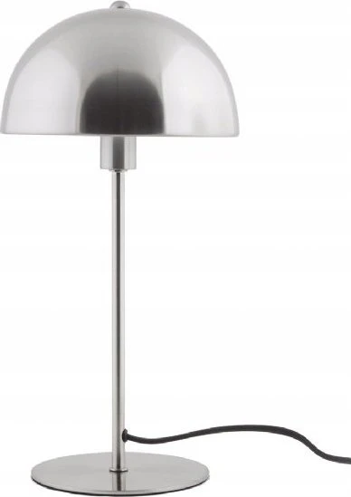 Leitmotiv Leitmotif BONNET rankena stalinė lempa, Ø 20 cm