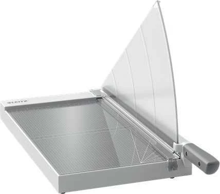 Giljotina LEITZ Precision Office A3