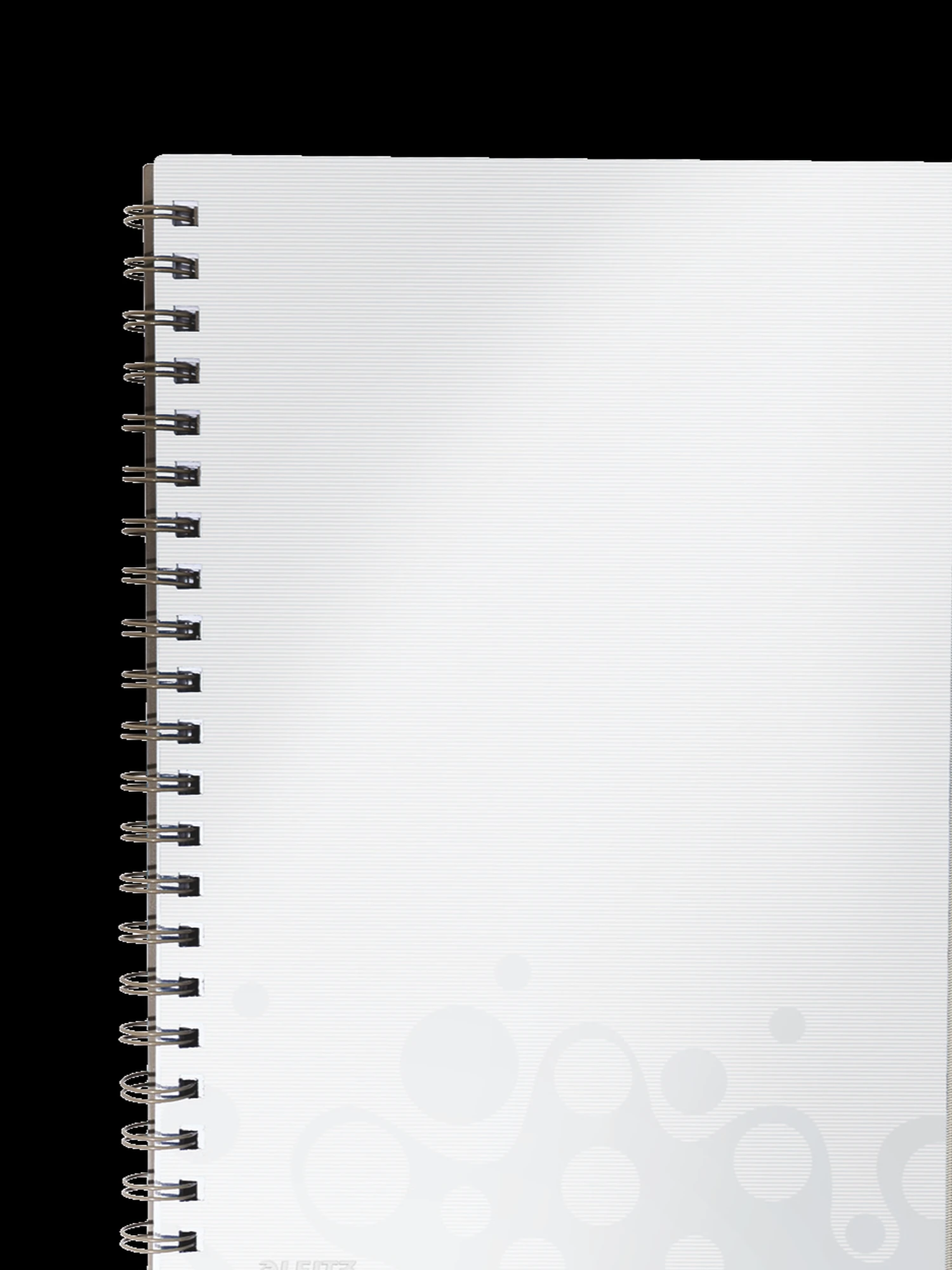OKI Cabinet PRO9541DN (45980001)