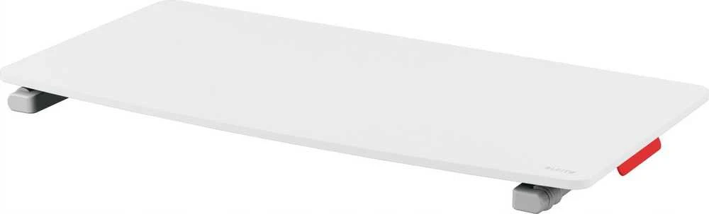 Leitz Ergo Cosy 65330085