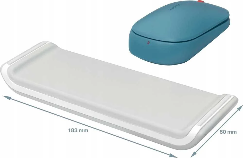 Leitz Ergo Cosy 64830085