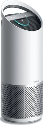 Leitz HEPA Filter Z-3000/Z-3500 EN1822 H13
